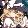 −恋色マスタースパークー＜SlashSpeed＞−