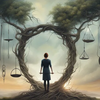 Trauma Stewardship: A Comprehensive Summary of Key Insights