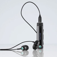 【ありえない価格】SONYワイヤレス MB-806 / WRT-820 6セット backend=imagemagick;height=200