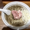 部屋寒すぎる