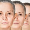34歳と60歳で老化は突然に進むという、お心当たりは？