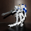 MG/OZ-00MS2B トールギスⅢ