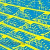  Four Tet 「Morning/Evening」