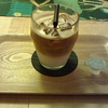 グッドニュースカフェ（good news kafe+）赤羽岩淵