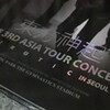 The 3rd Asia Tour "MIROTIC" DVD