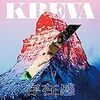 KREVA『存在感』- EP／現在のKREVAを表した5曲