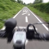 それでも走るか？! 112    ブルベ　自転車長距離走行イベント