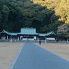 靜岡縣護國神社