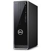 Dell デスクトップパソコン Inspiron 3471 Core i5 Office ブラック 20Q32HB/Win10/8GB/1TB HDD