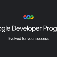 Googleブログ