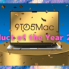 「9to5Mac」の Product of the Year 2021は「M1 Pro／Max搭載 MacBook Pro」〜まあ、納得です！〜