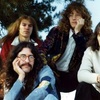 【European Rock】PULSAR - Bootleg File 1975-1978【フレンチプログレ】