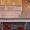  SUGAR TOOTH cafe