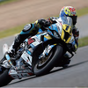 2023全日本ロードレース選手権（もてぎ2&4）JSB1000クラス、Team TAROの関口太郎選手、13位でフィニッシュ！