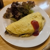 西川口の「居酒屋かど」に飲みに行きました🦐