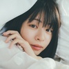 SNSフォロワー250万人、『千輝くん』出演でも話題の莉子、すっぴん公開！