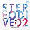 STEREO DIVE 02 / STEREO DIVE FOUNDATION (2022 FLAC)
