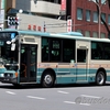 西武バス / 多摩200か 2634 （A4-691）