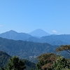 高尾山