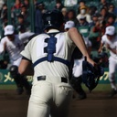 ⚾️ 白球輝くスタジアムへ行こう! ⚾️