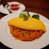 【日本橋三代目 たいめいけん】ワクワクが詰まったメニューがズラリ。メディアで有名なシェフがプロデュースする洋食店(ミナモア)