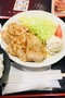 所沢ザ・ベッド＆スパ〜森の香りがするケロサウナと13℃の備長炭水風呂