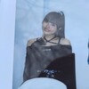 昨年は6月。でも今年は2月やけん← BEYOOOOONDS個別チェキ会→お話し会