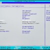 Ubuntu 22.04、 スリープ、およびLifebook u939