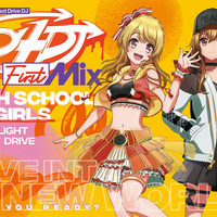 劇場版 ヴァイオレット エヴァーガーデン 主題歌 Will シンガーのtrueが考えるアニメ ソング 特集アニメ ソングの最前線 サンレコ 音楽制作と音響のすべてを届けるメディア
