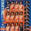 先制し、逆転され、追いつき、ドロー　～2026-27 Ｊ２リーグ第8節アウェイ ブラウブリッツ秋田戦～