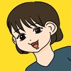 【YouTube】LINE動画担当シナリオ【スカッとする話】【エキパソ】
