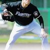 【「超本音トーーーク」激辛口ｗ来季補強よもやま4「プロ野球」ここまで言って委員会389】メランコリー親父のやきう日誌 《2023年11月22日版》