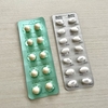 更年期障害の治療