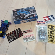 backend=imagemagick;height=180