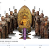 お経は、生きてる人に説かれたもの