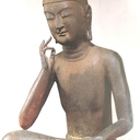 山歩き・街歩きの記
