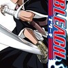 #574 『ステージ２：学校（昼）』（並木学／BLEACH ～ヒート・ザ・ソウル～／PSP）