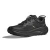 Hoka Transport GTX インプレッション