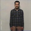 この連鎖矢はいったいどこから飛んできたの！＜？＞～＜・＞！《002／2026》「大島保克（おおしま やすかつ）／月ぬ美しゃ（つきぬかいしゃ）」｜やっぱ唄と三線は切っても切れない仲やねえ＾～＾「唄三線」っちゅうものねえ！ｖ＾O^v！【チャト爺カフェ（〔ChatGPT〕カフェ）】のマスターどうよ！＜？＿？＞！ドウヨ！どうよ！＜？＿？＞！v^O＾ｖ！