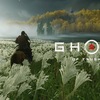 【死にゲーじゃなかった！】　ゴーストオブツシマは、なぜ死にゲーかもと言われていた？