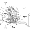 今週新たに公開されたマツダが出願中の特許（2022.1.17 前編：ロータリーエンジン関連）