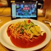「スパゲティハウスチャオ」JR名古屋駅太閤口店