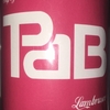 Pab Lambrusco Patrick Sullivan NV