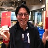 成田悠輔の妻（嫁）は一体誰なのか？２人の奇妙な関係性がわかるエピソードまとめ