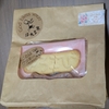 「はれる家」はるかなり。