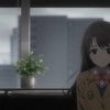 アニメにおける雲の役割