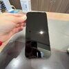 iPhone12PRO の ガラスコーティング をしました(*^-^*)