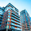 Key Variables To Take Into Consideration When Investing In A Condominium