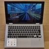 DELL Inspiron 11 3000 Series 2 in 1