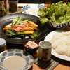 侍タイムスリッパー